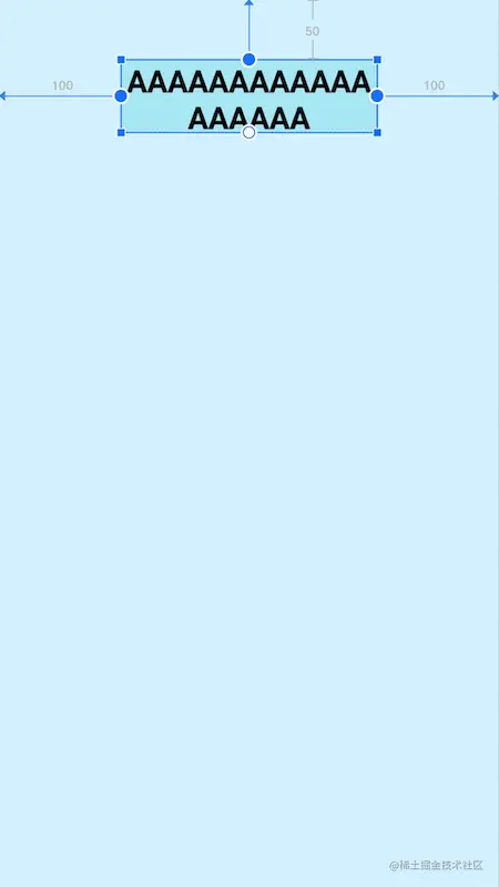 10.png