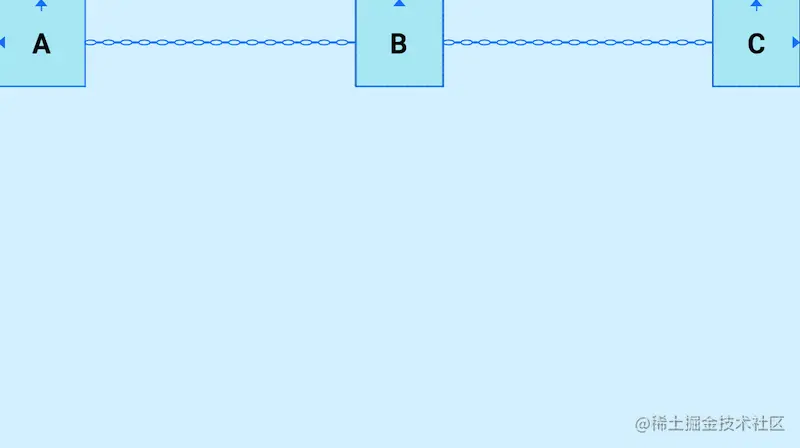 13.png
