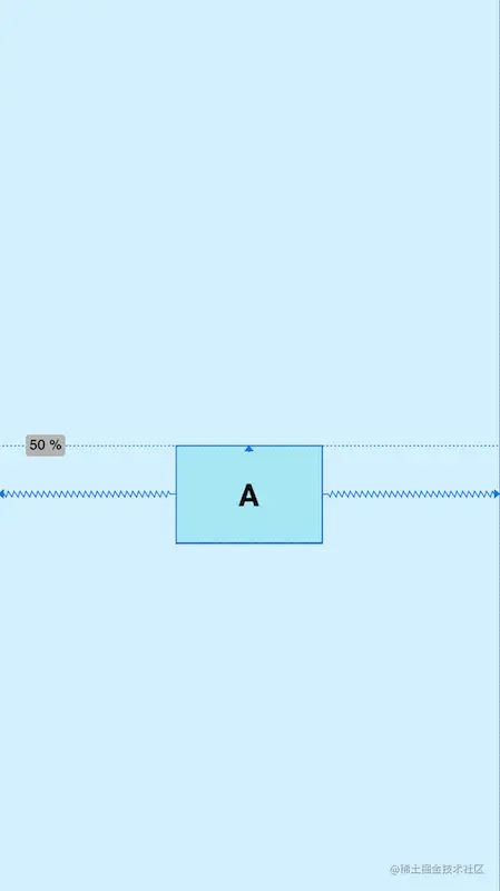 16.png
