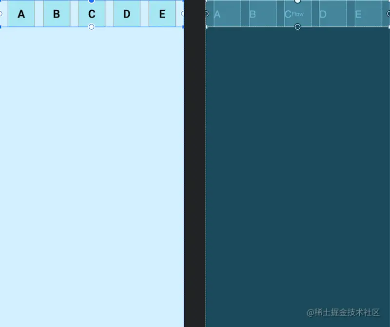 23.png