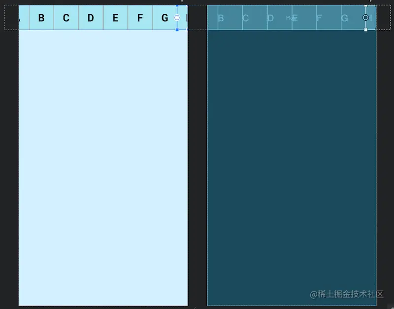 24.png