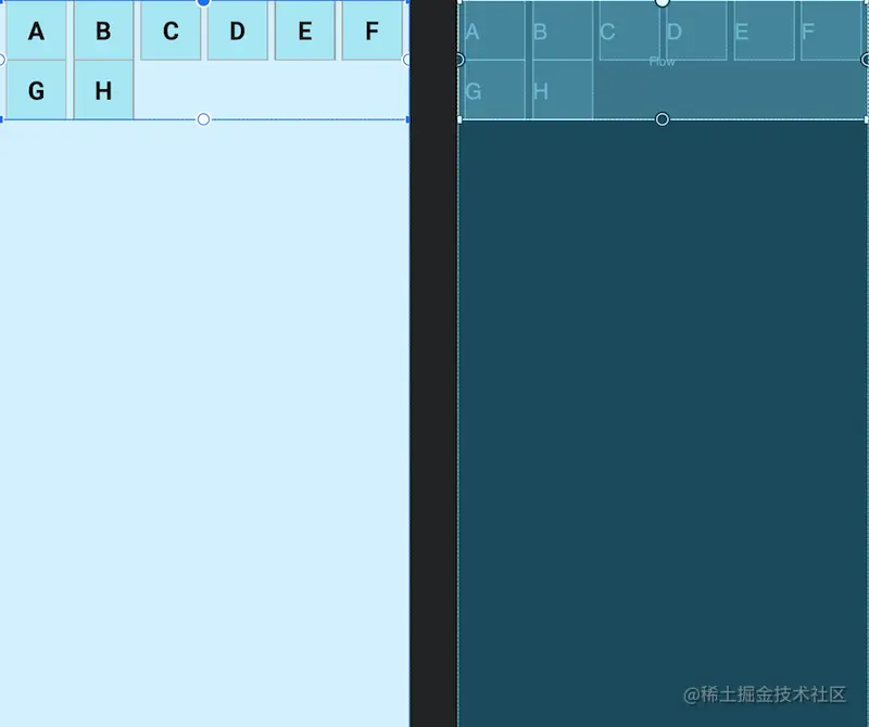 26.png