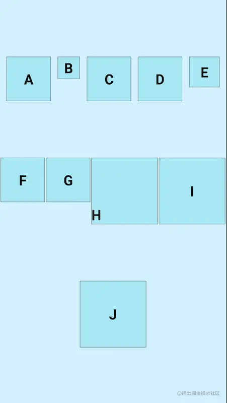 27.png