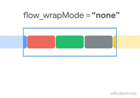 41.gif