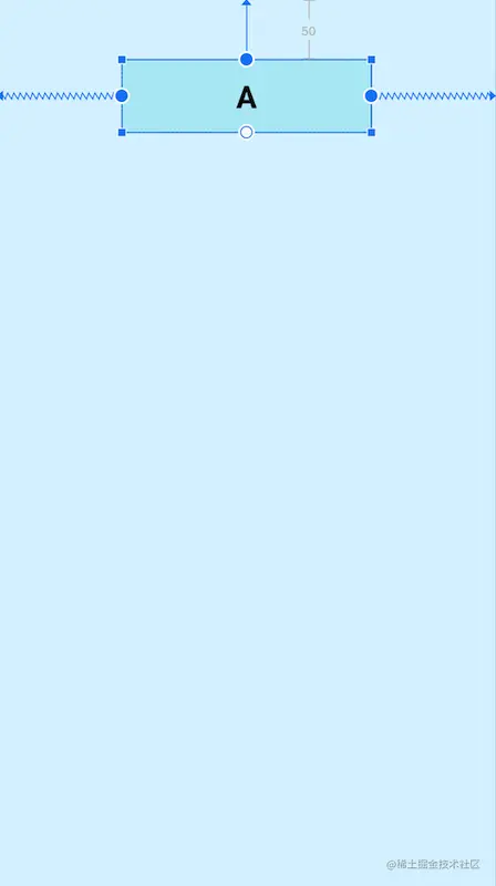 8.png