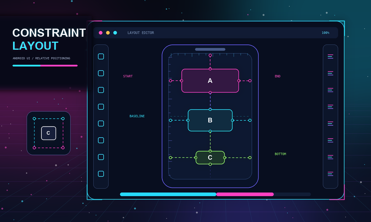 constraint-layout-cover.png